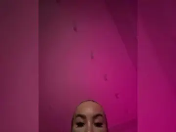 Bongacams Watch Live Sex Cams of MiamiMur