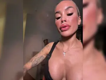 Bongacams Sex Cam of MiamiMur