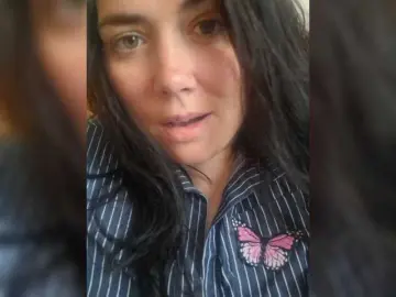 Bongacams Sex Chat of TaraRid