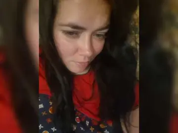 Bongacams Sex Cam of TaraRid