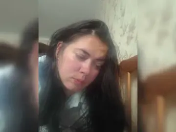 Bongacams Watch Live Sex Cams of TaraRid