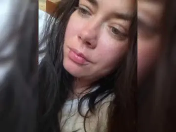 Bongacams Best live sex cam show of TaraRid