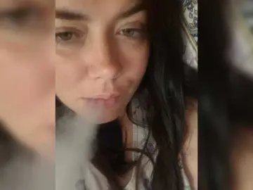 Bongacams Watch Live Sex Cams of TaraRid