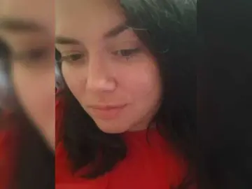 Bongacams Private Sex Chat of TaraRid