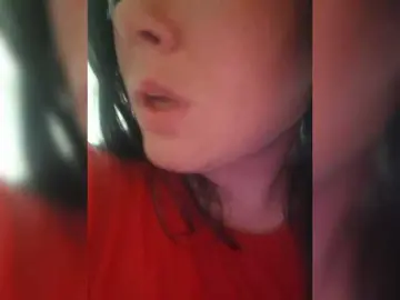 Bongacams Live Porn of TaraRid