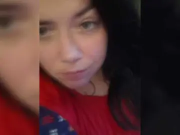 Bongacams Sex Chat of TaraRid