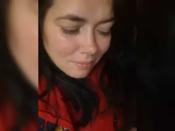 Bongacams Live Porn of TaraRid