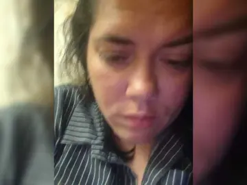 Bongacams Best live sex cam show of TaraRid