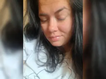 Bongacams Free Porn Cam of TaraRid