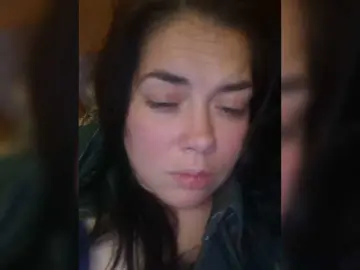 Bongacams Sex Cam of TaraRid
