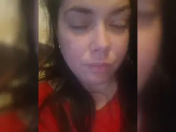 Bongacams Sex Cam of TaraRid