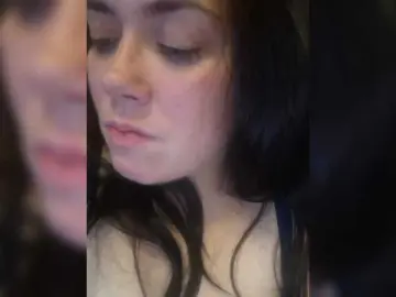 Bongacams Best Webcam of TaraRid