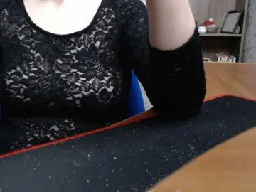 Bongacams Sex Cam of VasilisaGold