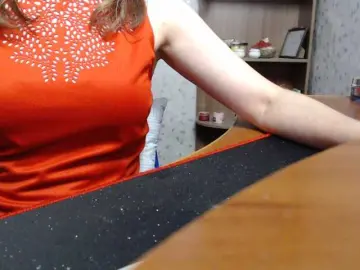 Bongacams Best live sex cam show of VasilisaGold