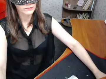 Bongacams Live Sex of VasilisaGold