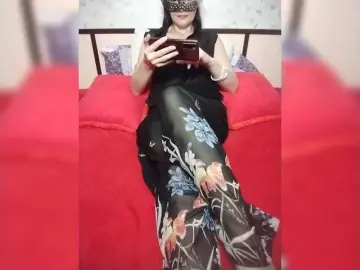 Bongacams Nude Webcam of VasilisaGold