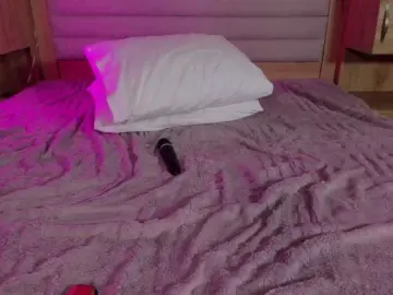 Bongacams Sex Chat of lilmeeow