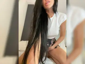 Bongacams Live Porn of nicole21x