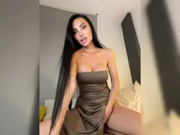Bongacams Adult Webcams of nicole21x