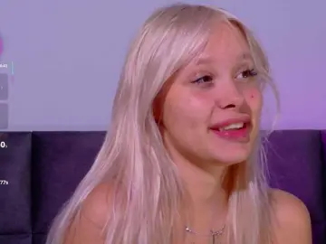Bongacams Sex Chat of softangelxkisses