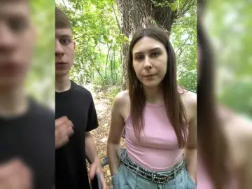Bongacams Live Porn of 69kissme69