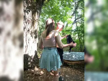 Bongacams Best live sex cam show of 69kissme69