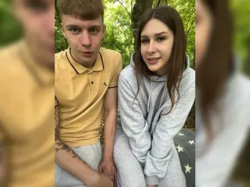Bongacams Live Porn of 69kissme69
