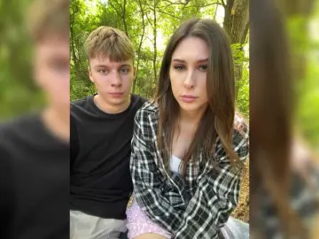 Bongacams Live Porn of 69kissme69