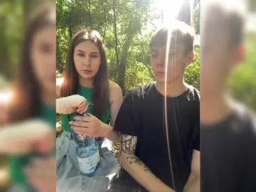 Bongacams Live Sex of 69kissme69