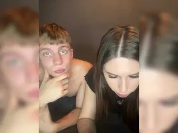 Bongacams Live Porn of 69kissme69