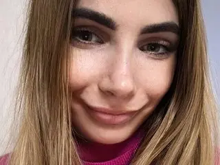 Ella-Lizzie