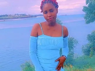 Hot-lilie
