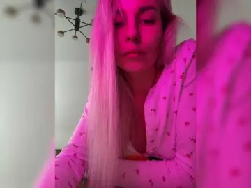 Bongacams Live Porn of Katerina-space