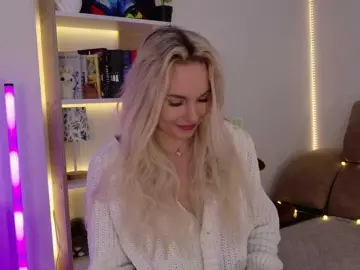 Bongacams Best live sex cam show of Katerina-space