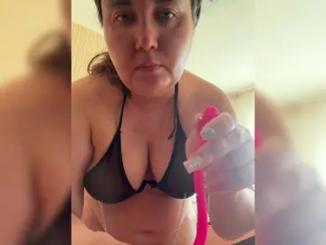 Bongacams Free Live Porn of KoshkaT