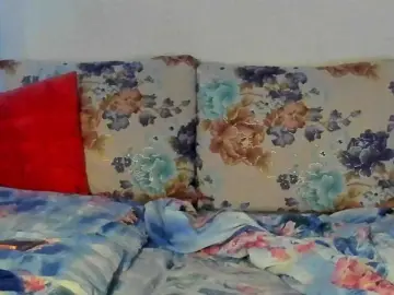 Bongacams Watch Live Sex Cams of Lisa1225