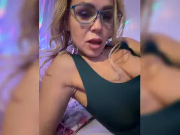 Bongacams Free Porn Cam of Lisa1225