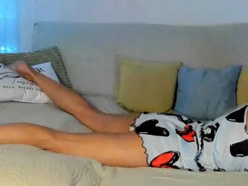 Bongacams Free Live Porn of Lisa1225