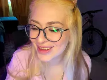 Bongacams Nude Webcam of MelissaTsosie