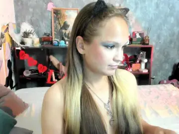 Bongacams Sex Cam of provocatemur