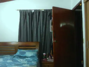 Bongacams Sex Chat of Ariel-69
