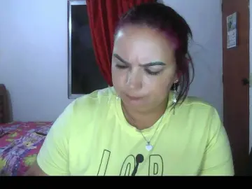 Bongacams Best Webcam of Ariel-69