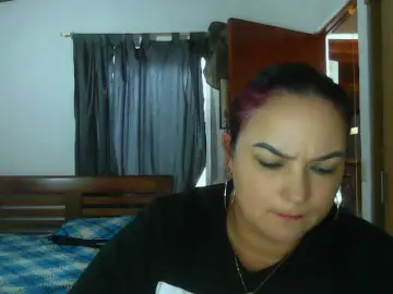 Bongacams Best Webcam of Ariel-69