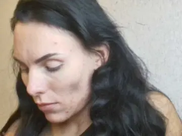 Bongacams Best live sex cam show of Gospozha-77