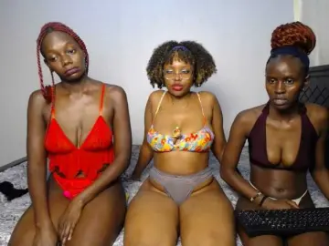 Bongacams Live Sex of Londonbliss