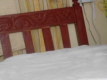 Bongacams Sex Cam of Sexxy-Tam