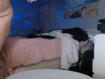 Bongacams Live Sex of Sweetnissapri