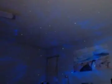 Bongacams Free Live Porn of Sweetnissapri