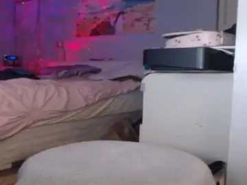 Bongacams Private Sex Chat of Sweetnissapri