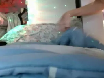 Bongacams Free Live Porn of Sweetnissapri